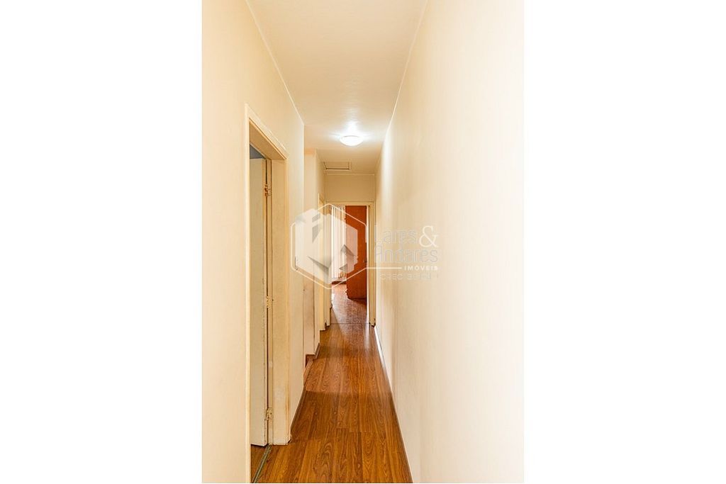 Casa, 3 quartos, 396 m² - Foto 13