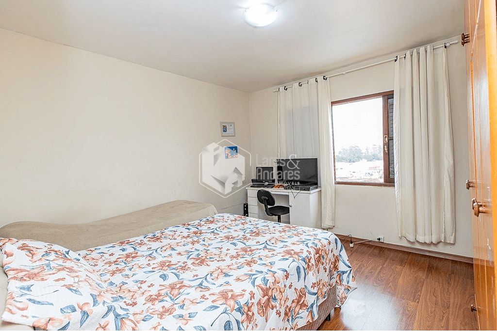 Casa, 3 quartos, 396 m² - Foto 14