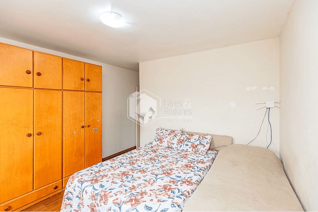 Casa, 3 quartos, 396 m² - Foto 15