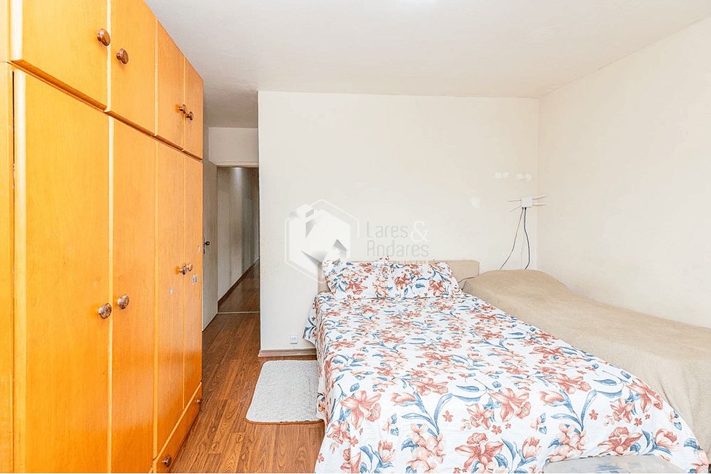 Casa, 3 quartos, 396 m² - Foto 16