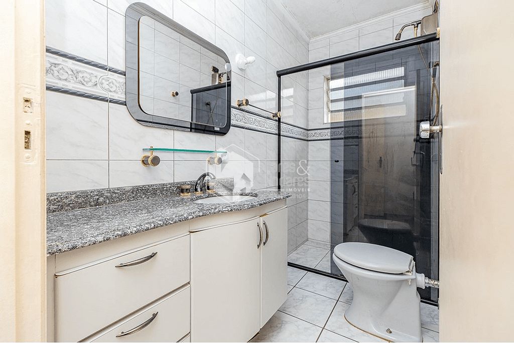 Casa, 3 quartos, 396 m² - Foto 17