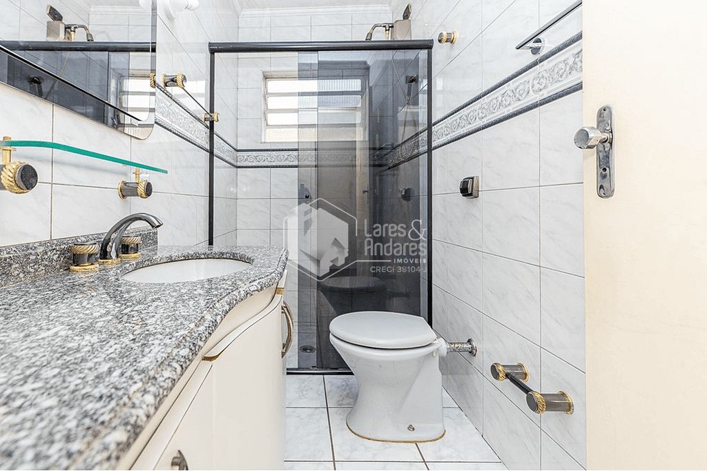 Casa, 3 quartos, 396 m² - Foto 18