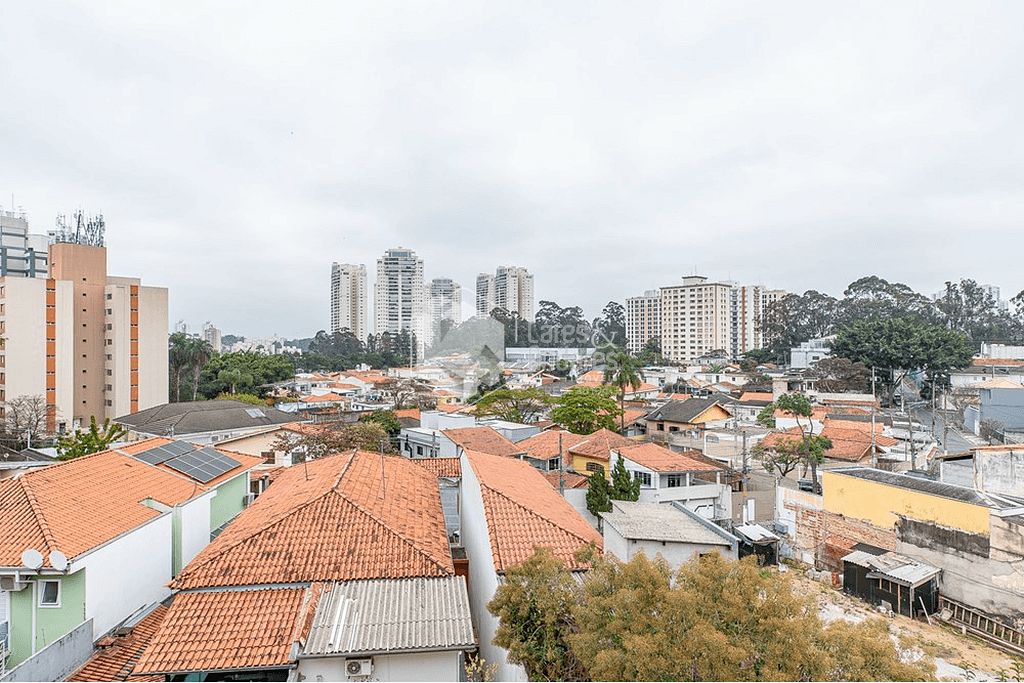 Casa, 3 quartos, 396 m² - Foto 19