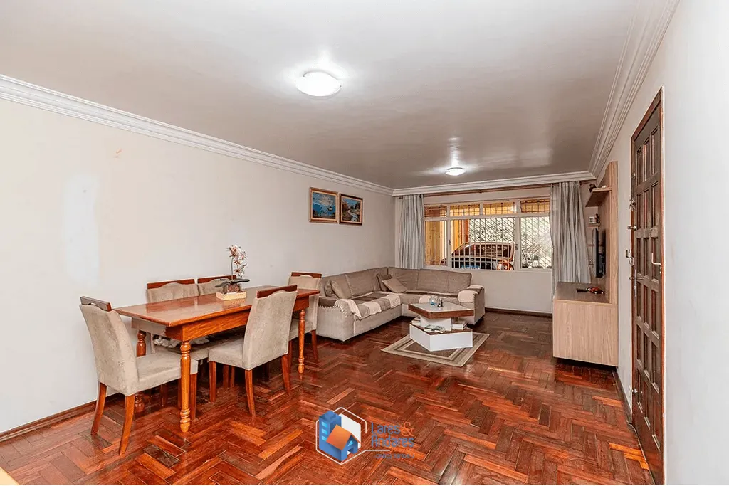 Casa, 3 quartos, 396 m² - Foto 22