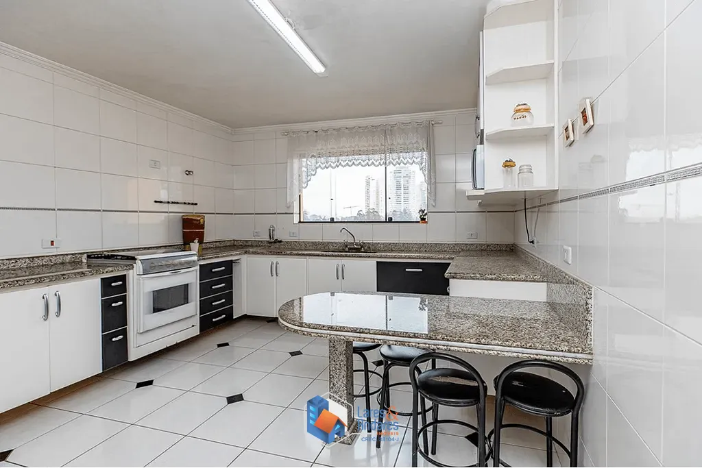 Casa, 3 quartos, 396 m² - Foto 25