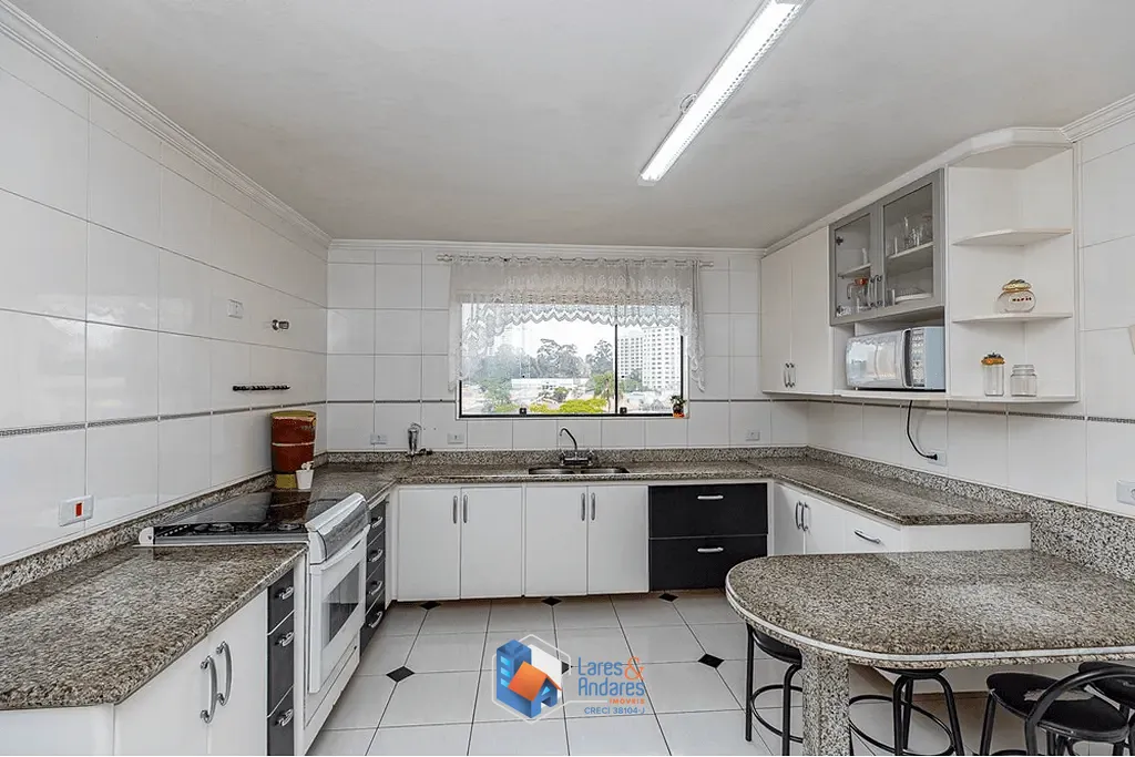 Casa, 3 quartos, 396 m² - Foto 27
