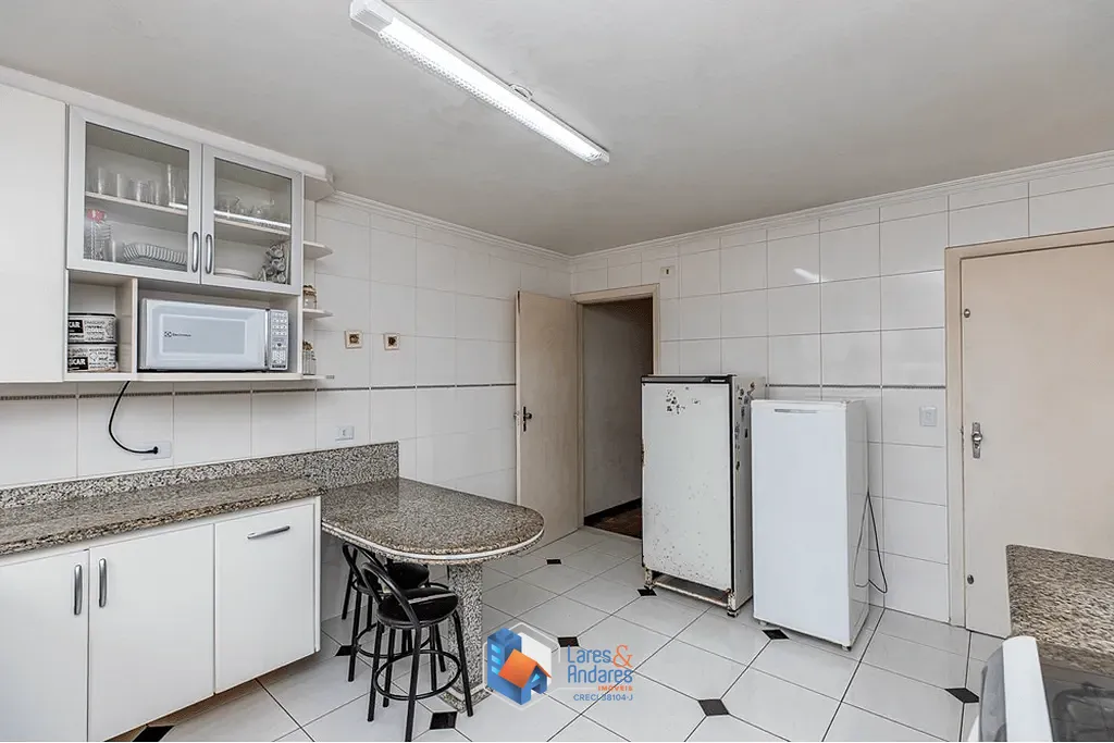 Casa, 3 quartos, 396 m² - Foto 28