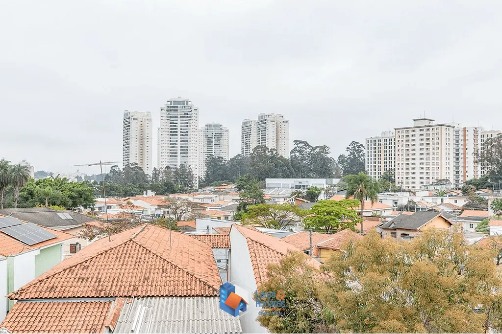 Casa, 3 quartos, 396 m² - Foto 20