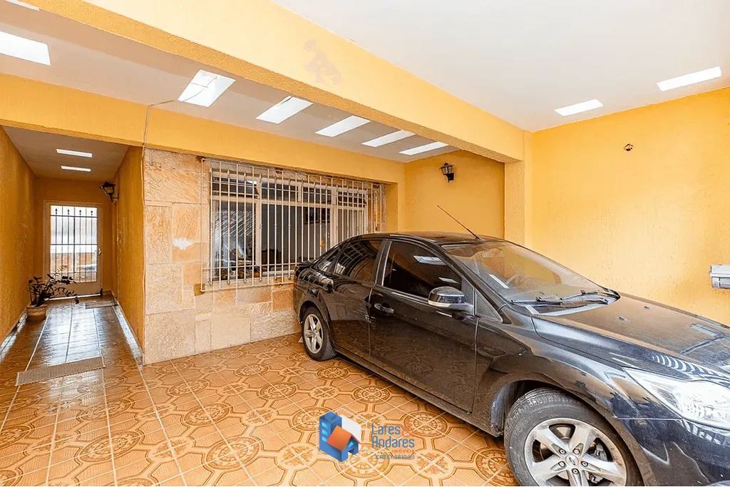 Casa, 3 quartos, 396 m² - Foto 31