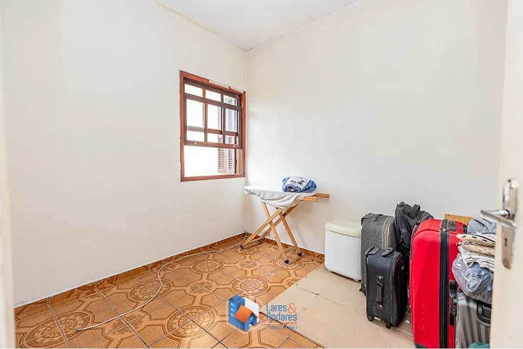 Casa, 3 quartos, 396 m² - Foto 11