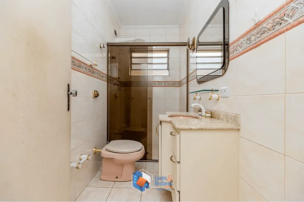 Casa, 3 quartos, 396 m² - Foto 5