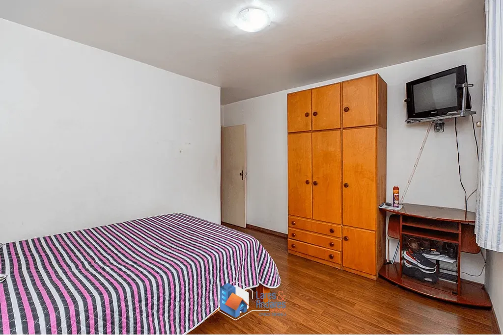 Casa, 3 quartos, 396 m² - Foto 2