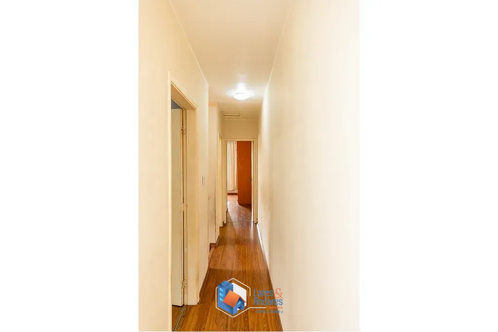 Casa, 3 quartos, 396 m² - Foto 13