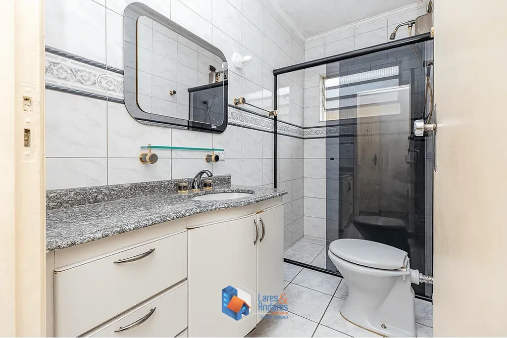 Casa, 3 quartos, 396 m² - Foto 17