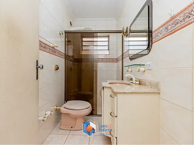 Casa 3 quartos e 4 banheiros, à venda, no bairro Jardim Umuarama em São Paulo