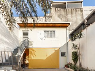 Foto do Terreno-Terreno/Lote Residencial à venda 150M² Aclimação São Paulo - SP