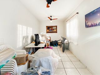 Foto do Terreno-Terreno/Lote Residencial à venda 150M² Aclimação São Paulo - SP