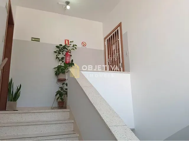 Apartamento 3 quartos e 1 banheiro, à venda, no bairro Camaquã em Porto Alegre