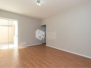 Foto do Apartamento-Apartamento à venda 2 Quartos 77M² Ipiranga São Paulo - SP
