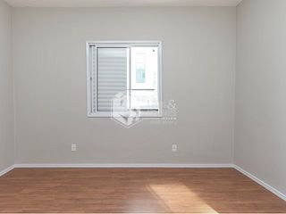 Foto do Apartamento-Apartamento à venda 2 Quartos 77M² Ipiranga São Paulo - SP