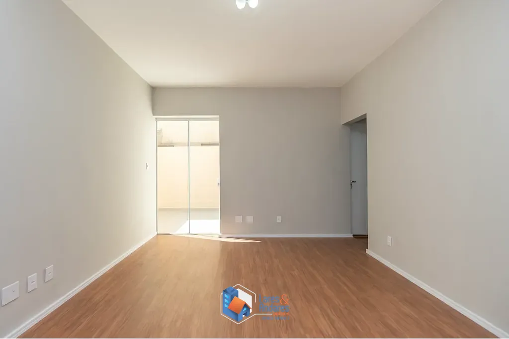 Apartamento, 2 quartos, 77 m² - Foto 27