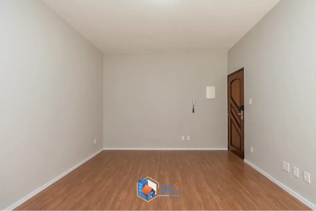 Apartamento, 2 quartos, 77 m² - Foto 26