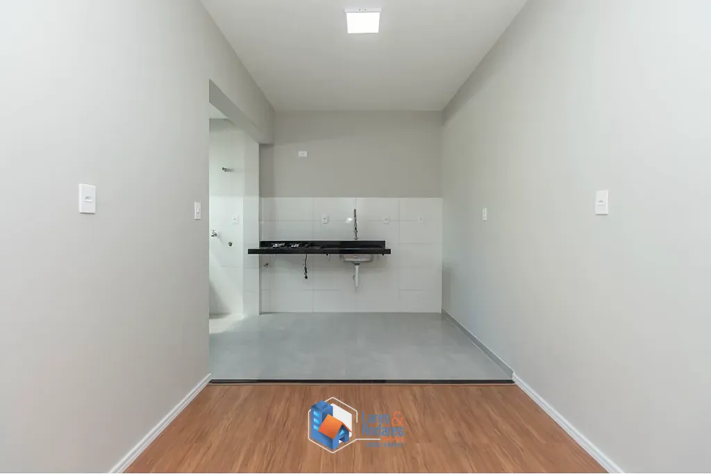 Apartamento, 2 quartos, 77 m² - Foto 25