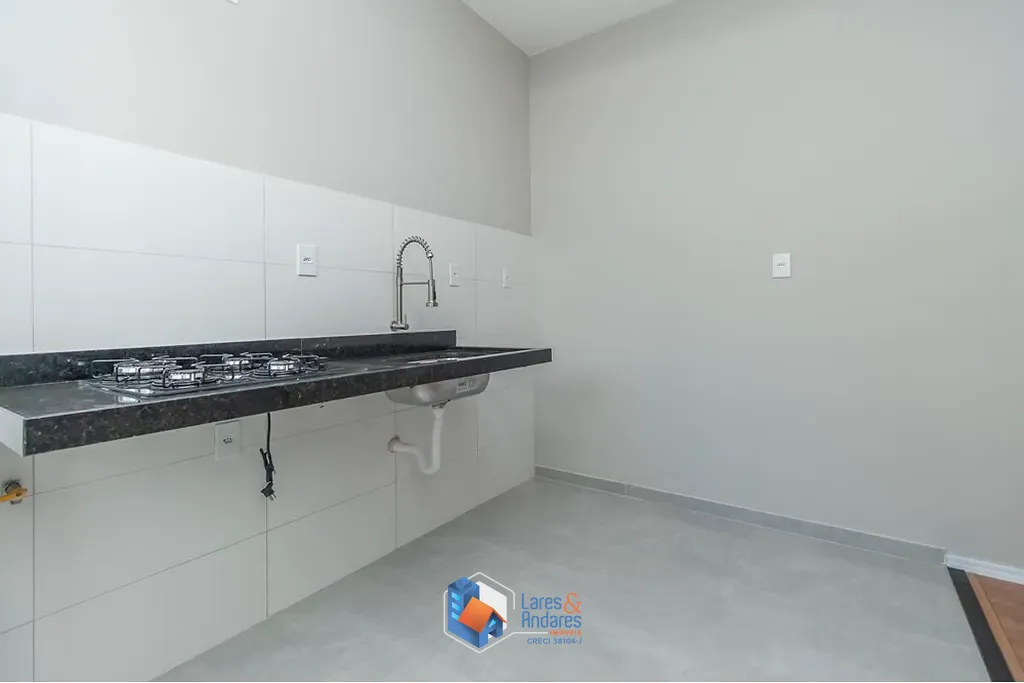 Apartamento, 2 quartos, 77 m² - Foto 24