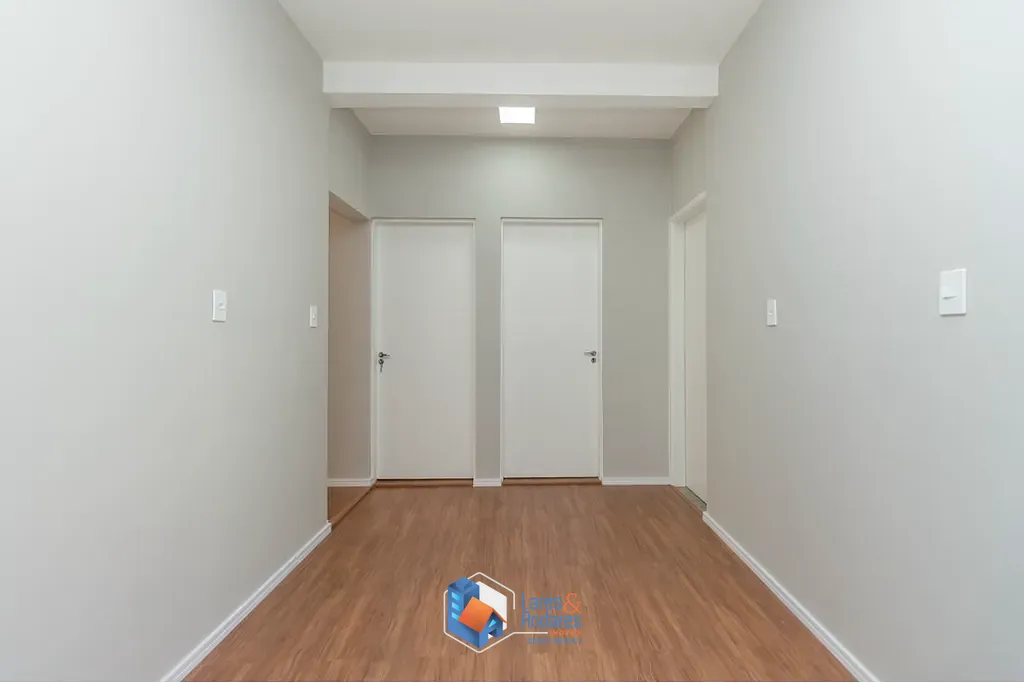 Apartamento, 2 quartos, 77 m² - Foto 23