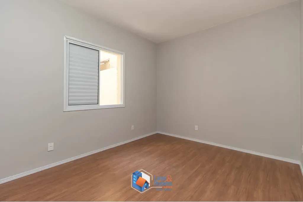 Apartamento, 2 quartos, 77 m² - Foto 22