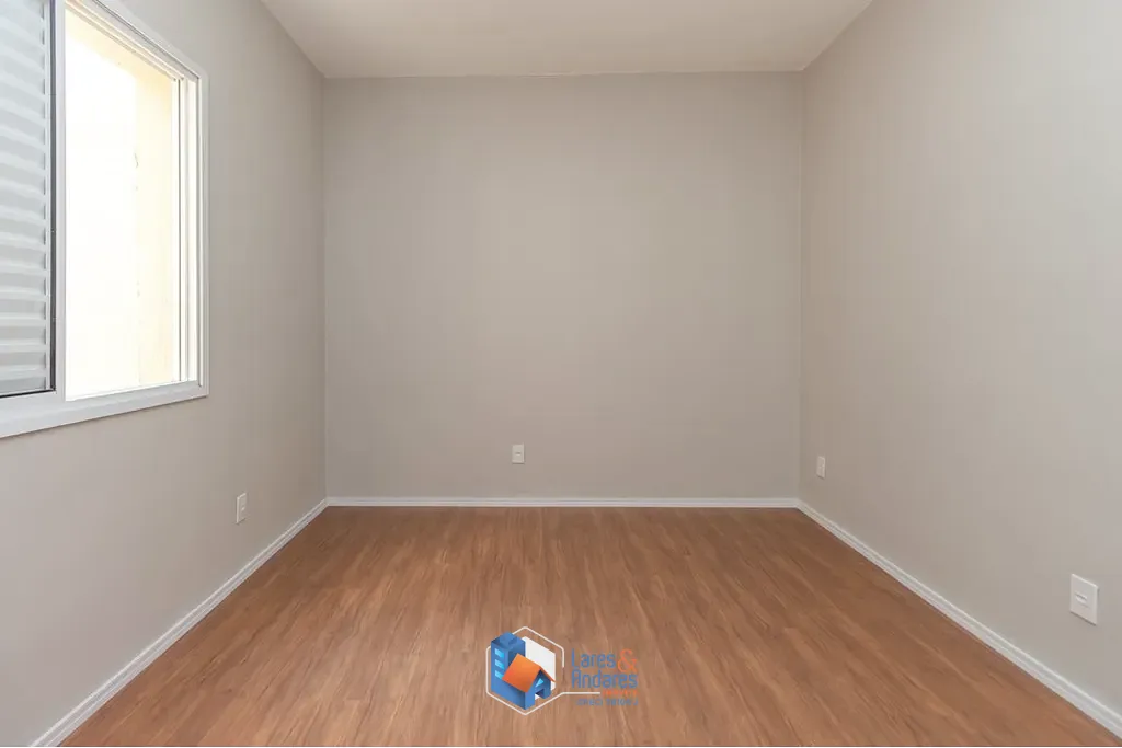Apartamento, 2 quartos, 77 m² - Foto 21