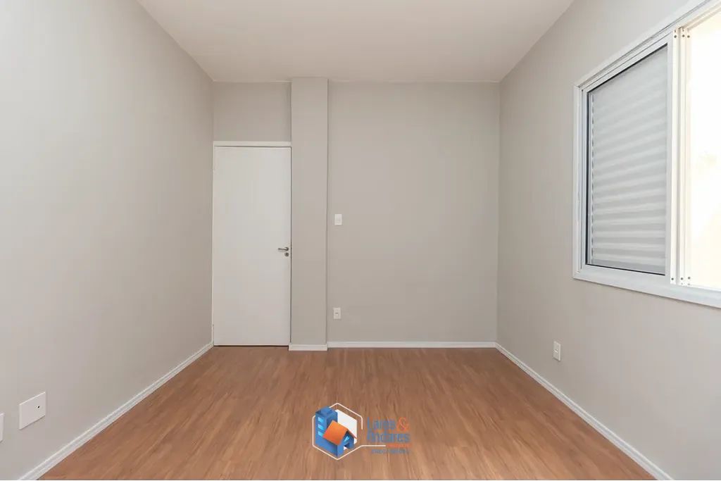 Apartamento, 2 quartos, 77 m² - Foto 20