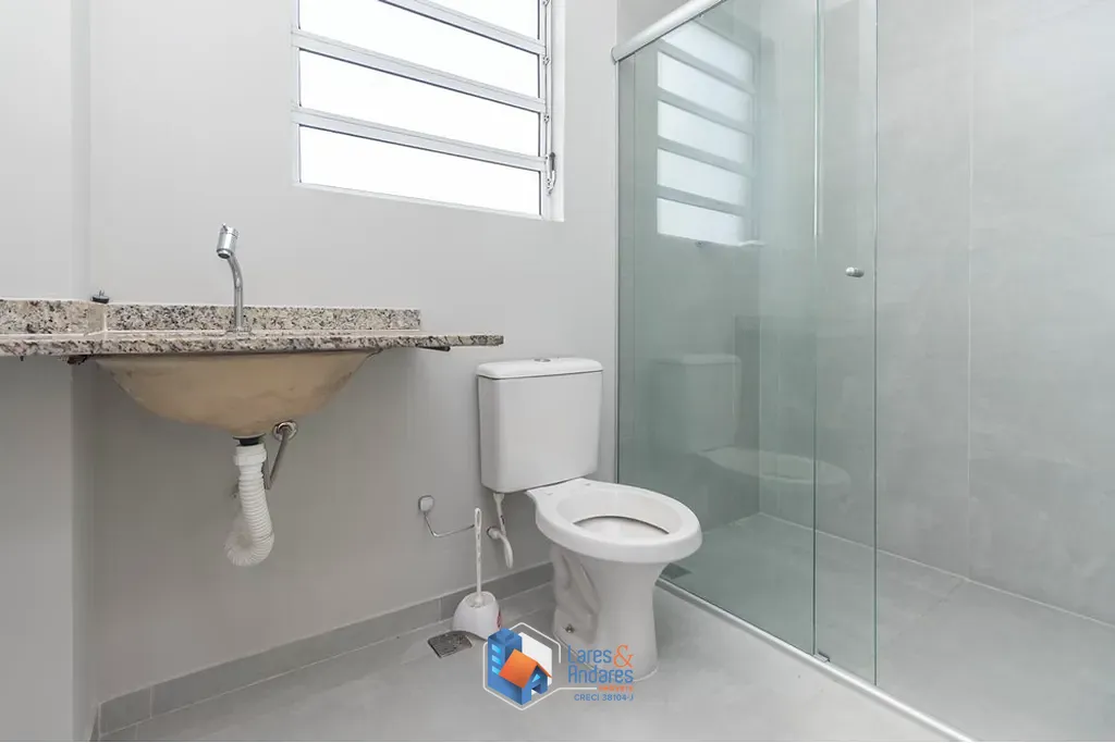 Apartamento, 2 quartos, 77 m² - Foto 19