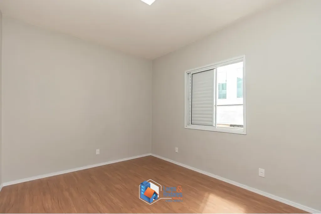 Apartamento, 2 quartos, 77 m² - Foto 18