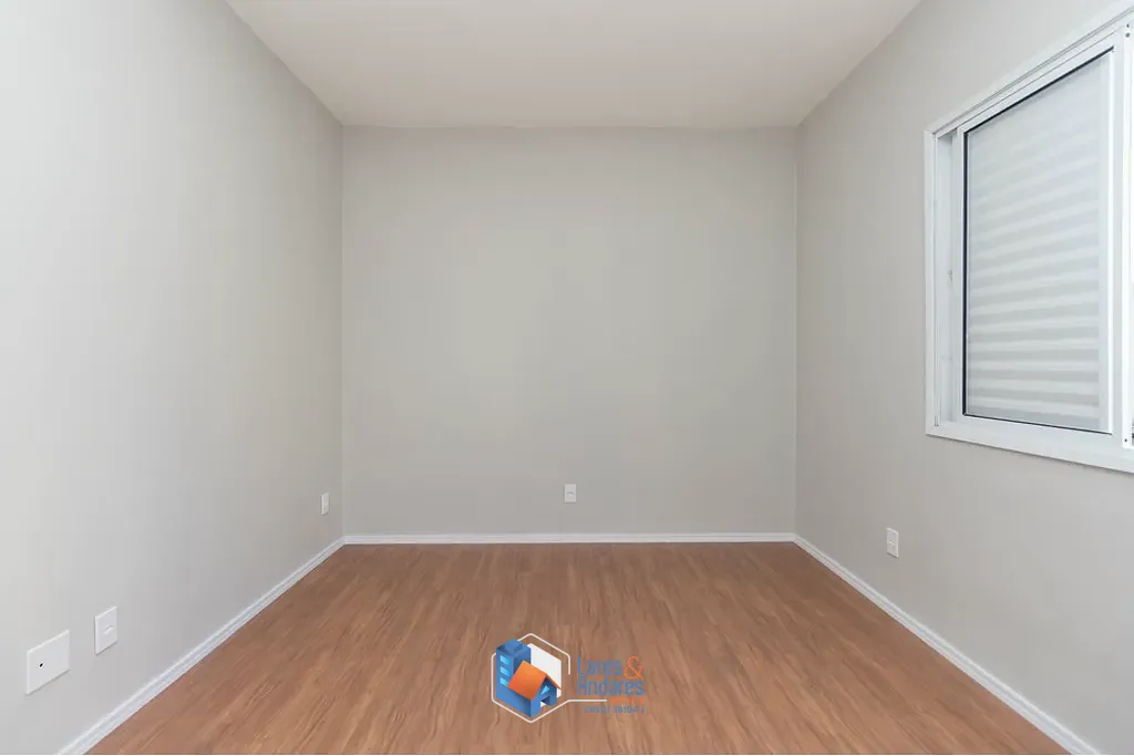 Apartamento, 2 quartos, 77 m² - Foto 17