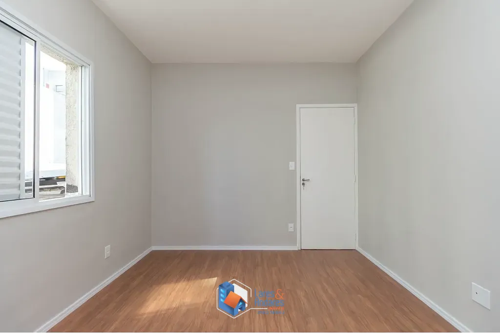 Apartamento, 2 quartos, 77 m² - Foto 16