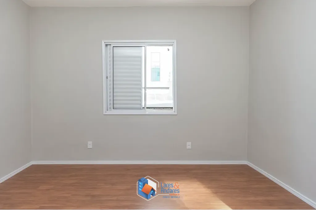 Apartamento, 2 quartos, 77 m² - Foto 2