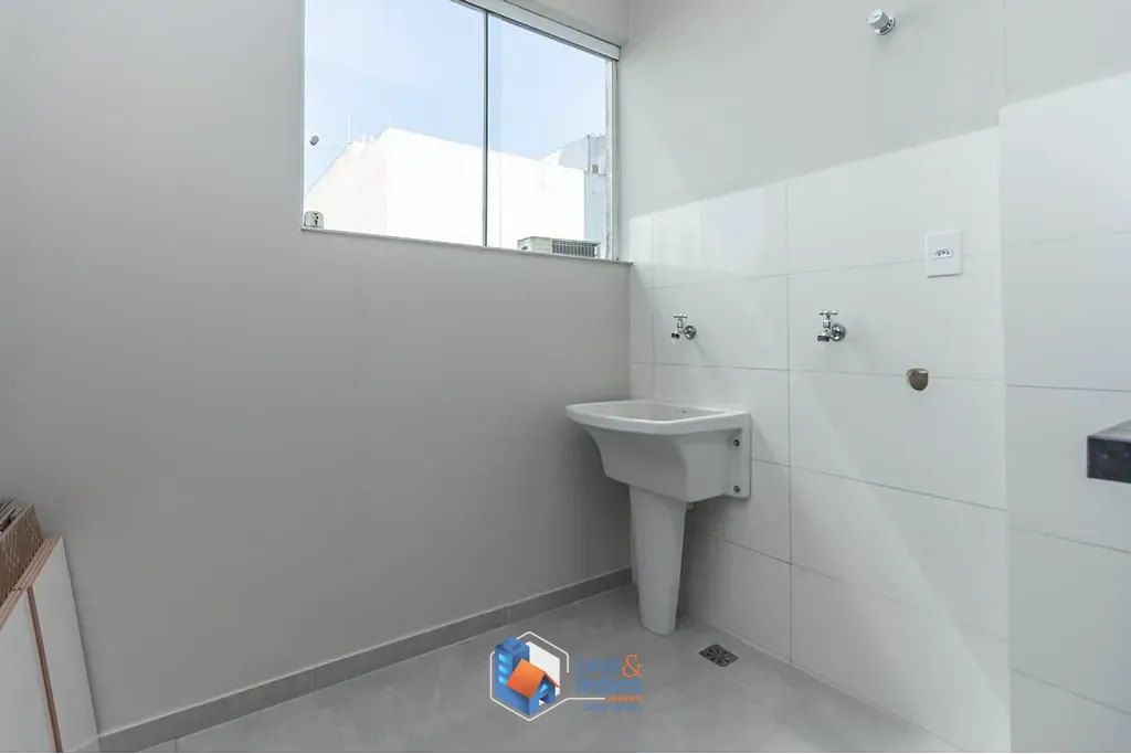 Apartamento, 2 quartos, 77 m² - Foto 15