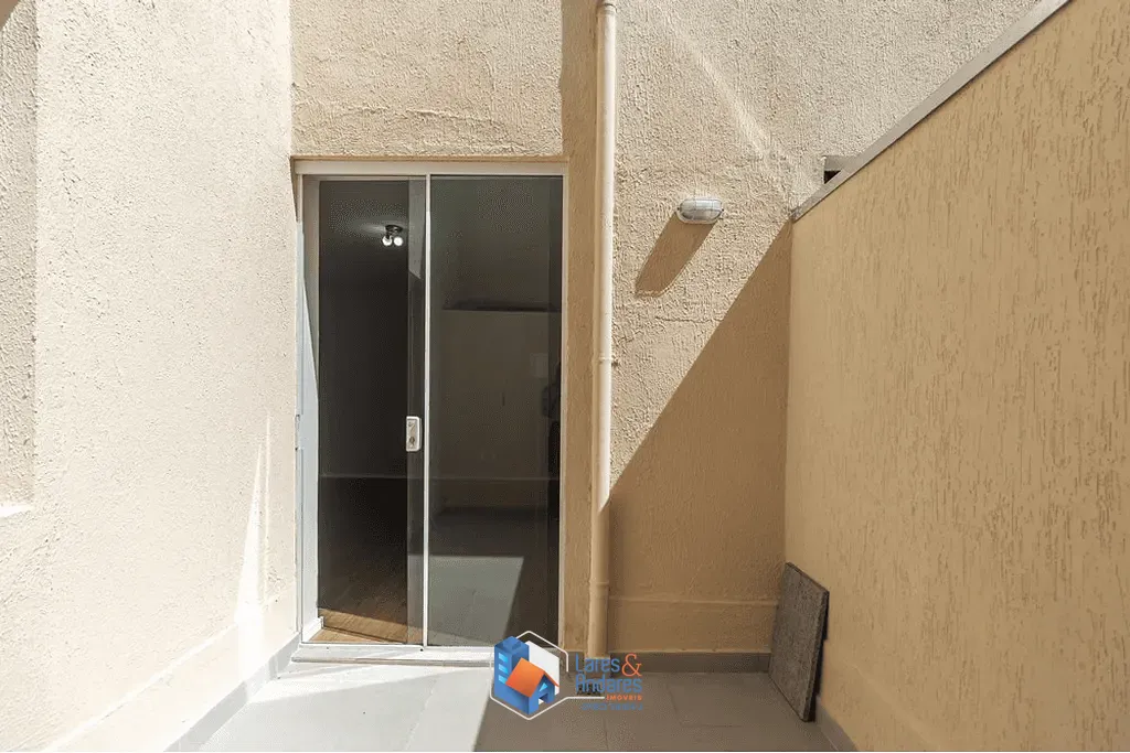 Apartamento, 2 quartos, 77 m² - Foto 14
