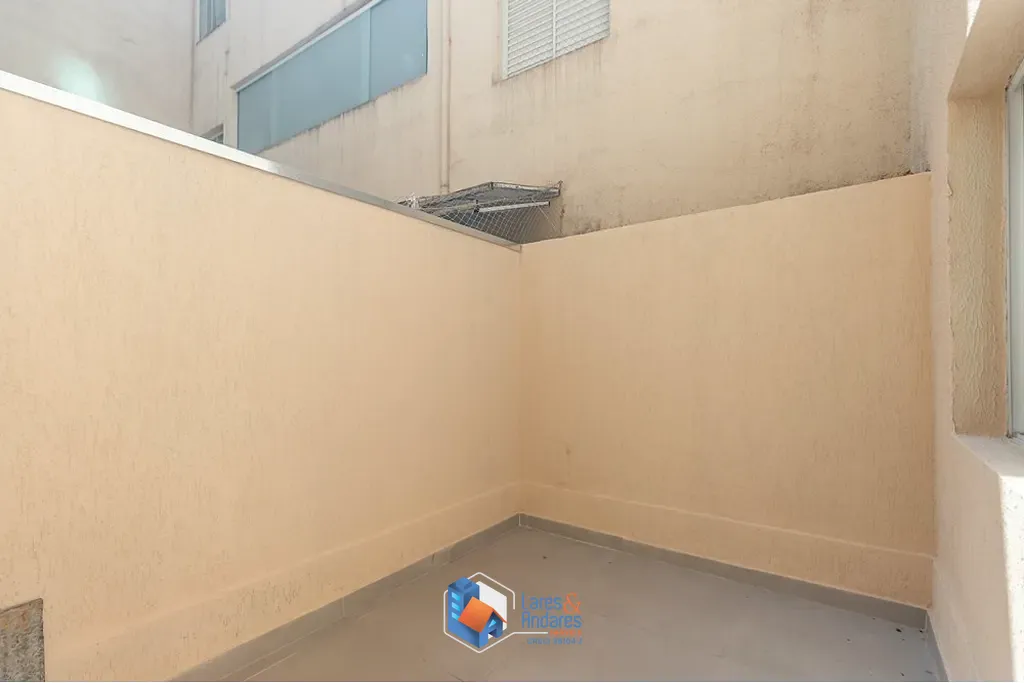 Apartamento, 2 quartos, 77 m² - Foto 13