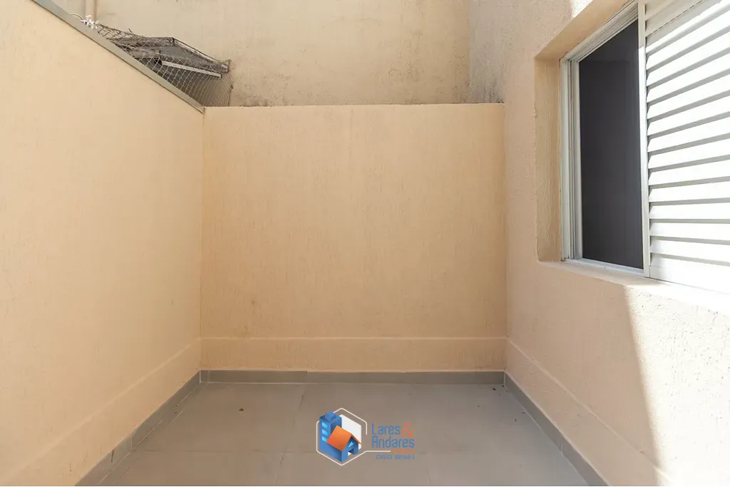 Apartamento, 2 quartos, 77 m² - Foto 12