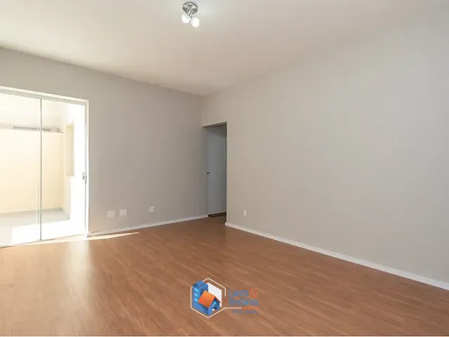 Apartamento 2 quartos e 1 banheiro, à venda, no bairro Ipiranga em São Paulo