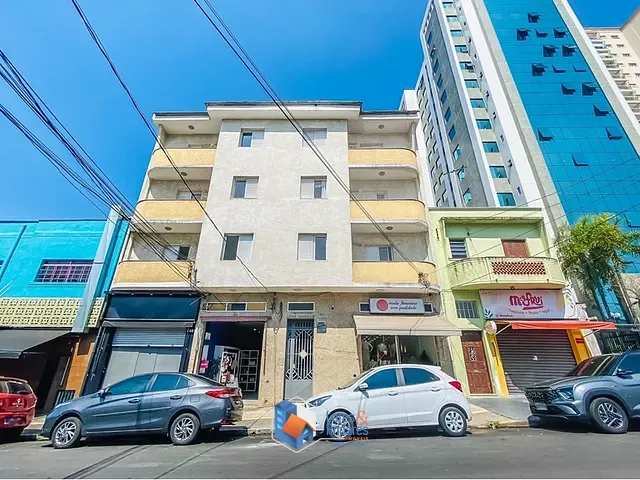Apartamento 2 quartos e 1 banheiro, à venda, no bairro Ipiranga em São Paulo