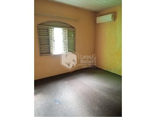 Foto do Casa-Casa à venda 2 Quartos 1 Vaga 135M² Jardim Itacolomi São Paulo - SP