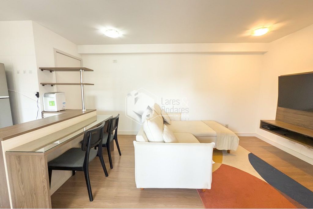 Apartamento à venda com 2 quartos, 61m² - Foto 30