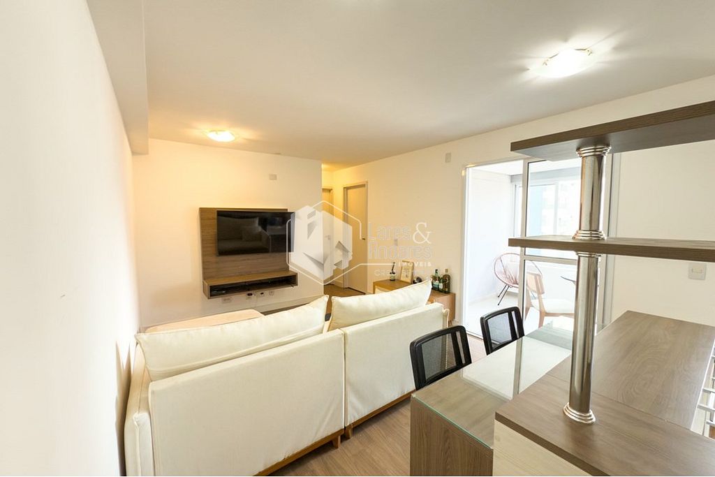 Apartamento à venda com 2 quartos, 61m² - Foto 27