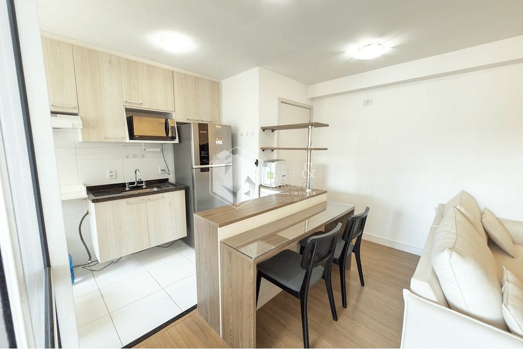 Apartamento à venda com 2 quartos, 61m² - Foto 24