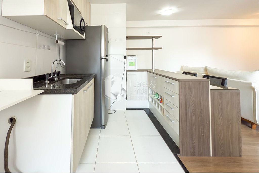 Apartamento à venda com 2 quartos, 61m² - Foto 23