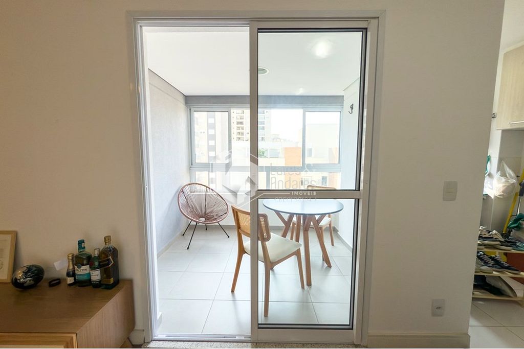 Apartamento à venda com 2 quartos, 61m² - Foto 22