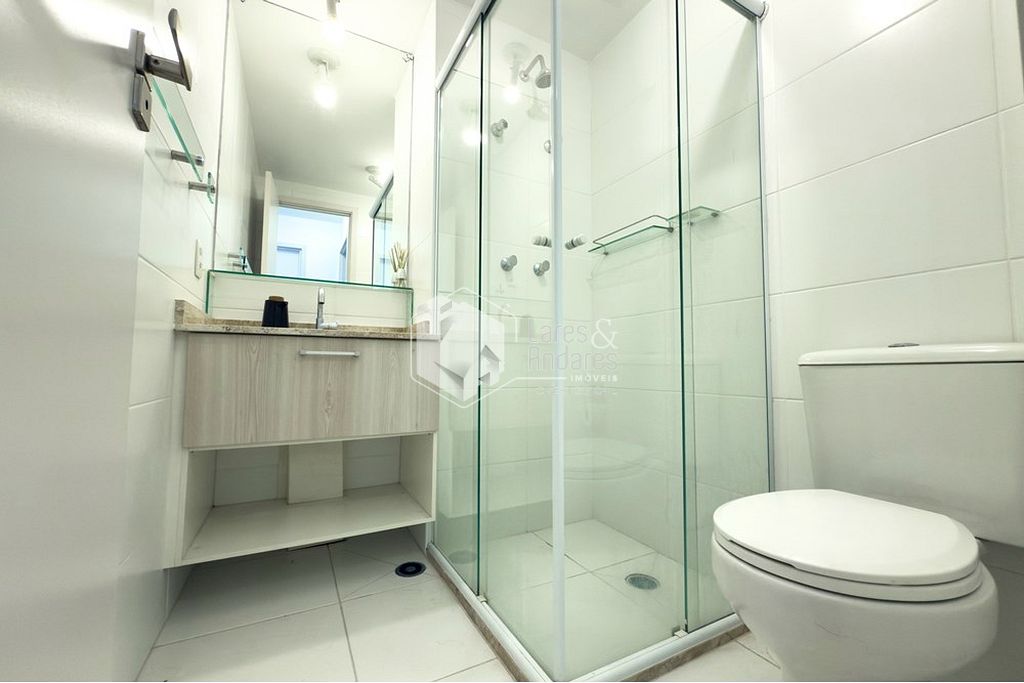Apartamento à venda com 2 quartos, 61m² - Foto 19